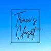 traci_closet